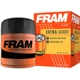 Purchase Top-Quality FRAM - PH3980 - Oil Filter pa8