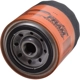 Purchase Top-Quality FRAM - PH43 - Oil Filter pa6
