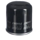 Purchase Top-Quality FRAM - PH4967 - Oil Filter pa6