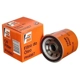 Purchase Top-Quality FRAM - PH4967 - Oil Filter pa7