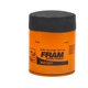 Purchase Top-Quality FRAM - PH7317 - Oil Filter pa3