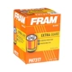 Purchase Top-Quality FRAM - PH7317 - Oil Filter pa4