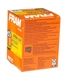 Purchase Top-Quality FRAM - PH7317 - Oil Filter pa5