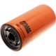 Purchase Top-Quality Oil Filter by FRAM - PH7405A pa2