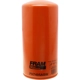 Purchase Top-Quality Oil Filter by FRAM - PH7405A pa3