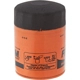 Purchase Top-Quality FRAM - PH8A - Oil Filter pa2