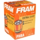 Purchase Top-Quality FRAM - PH8A - Oil Filter pa3