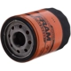 Purchase Top-Quality FRAM - PH9010 - Oil Filter pa5