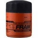 Purchase Top-Quality FRAM - PH9010 - Oil Filter pa6