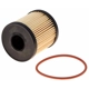 Purchase Top-Quality FRAM - TG10066 - OIL FILTER pa3