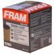 Purchase Top-Quality FRAM - TG10066 - OIL FILTER pa5