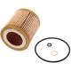 Purchase Top-Quality FRAM - TG10075 - OIL FILTER pa2