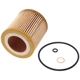 Purchase Top-Quality FRAM - TG10075 - OIL FILTER pa3