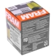 Purchase Top-Quality FRAM - TG10075 - OIL FILTER pa4