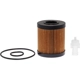 Purchase Top-Quality FRAM - TG10158 - Oil Filter pa6