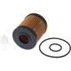 Purchase Top-Quality FRAM - TG10158 - Oil Filter pa7