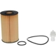 Purchase Top-Quality FRAM - TG10295 - Oil Filter pa2