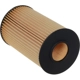 Purchase Top-Quality FRAM - TG10295 - Oil Filter pa3