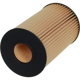 Purchase Top-Quality FRAM - TG10295 - Oil Filter pa4