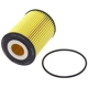 Purchase Top-Quality FRAM - TG10323 - OIL FILTER pa3