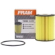 Purchase Top-Quality FRAM - TG10323 - OIL FILTER pa4