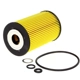 Purchase Top-Quality FRAM - TG10515 - OIL FILTER pa2