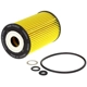 Purchase Top-Quality FRAM - TG10515 - OIL FILTER pa3