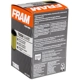 Purchase Top-Quality FRAM - TG10515 - OIL FILTER pa4