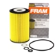 Purchase Top-Quality FRAM - TG10515 - OIL FILTER pa5