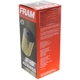 Purchase Top-Quality FRAM - TG10955 - Oil Filter pa10