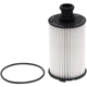 Purchase Top-Quality FRAM - TG10992 - OIL FILTER pa1