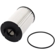 Purchase Top-Quality FRAM - TG10992 - OIL FILTER pa3