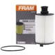 Purchase Top-Quality FRAM - TG10992 - OIL FILTER pa5