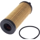 Purchase Top-Quality FRAM - TG11665 - Oil Filter pa8