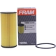 Purchase Top-Quality FRAM - TG11784 - OIL FILTER pa5