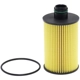 Purchase Top-Quality FRAM - TG11794 - OIL FILTER pa1