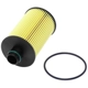 Purchase Top-Quality FRAM - TG11794 - OIL FILTER pa2