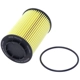 Purchase Top-Quality FRAM - TG11794 - OIL FILTER pa3