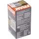 Purchase Top-Quality FRAM - TG11794 - OIL FILTER pa4