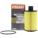 Purchase Top-Quality FRAM - TG11794 - OIL FILTER pa5