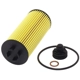 Purchase Top-Quality FRAM - TG11885 - OIL FILTER pa2