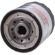 Purchase Top-Quality FRAM - TG30 - Oil Filter pa4