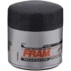 Purchase Top-Quality FRAM - TG30 - Oil Filter pa5