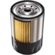 Purchase Top-Quality FRAM - TG3506 - Oil Filter pa7