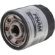 Purchase Top-Quality FRAM - TG3506 - Oil Filter pa8