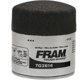 Purchase Top-Quality FRAM - TG3614 - Oil Filter pa9