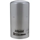Purchase Top-Quality FRAM - TG3976A - Oil Filter pa7
