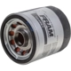 Purchase Top-Quality FRAM - TG4967 - Oil Filter pa8