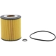Purchase Top-Quality FRAM - TG9641 - Oil Filter pa7