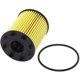 Purchase Top-Quality FRAM - TG9713 - OIL FILTER pa3